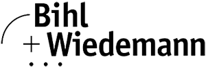 Bihl+Wiedemann